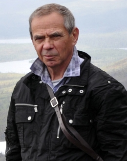 Фотография